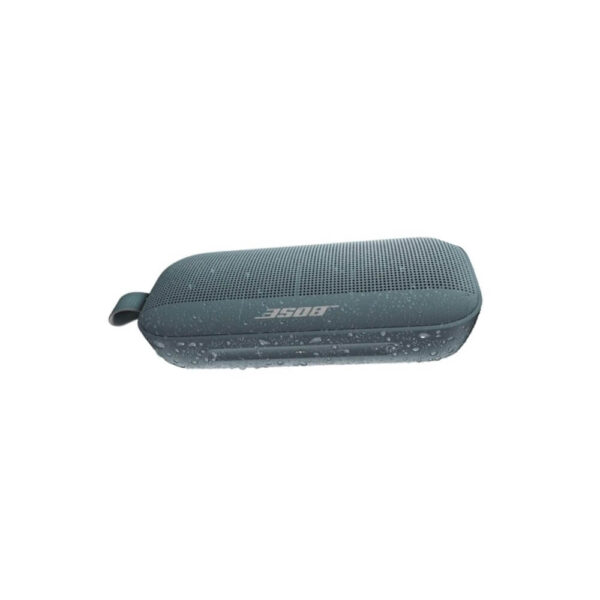 Bose - SoundLink Flex Portable Bluetooth Speaker