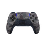 Sony - PlayStation 5 - DualSense Wireless Controller